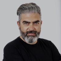 Francesco Campetella