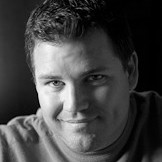 Tyson Ellis