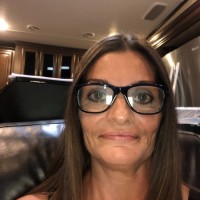 Amy Eves