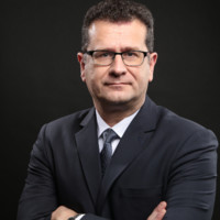 Petros Kermentzoglou