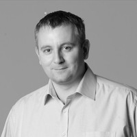 Christian Lehner