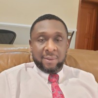 Olutade Balogun