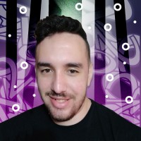 Daniel Orlando Sequera Roque