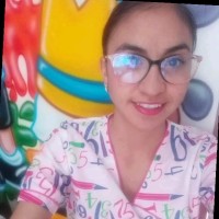 Luisa Fernanda Guerrero Erazo