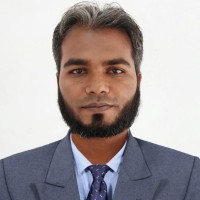 Md. Kabir Hossen
