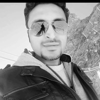 Junaid Bukhari, Cams