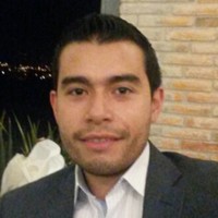 Armando Martínez Alvarez