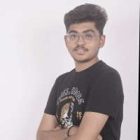 Neel Shah
