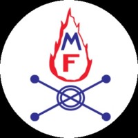 MASTER FIRE