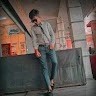 Banson Mg