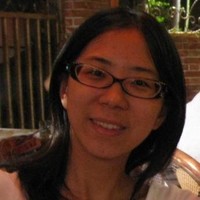 Ju Chi Huang