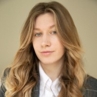 Marija Đukić