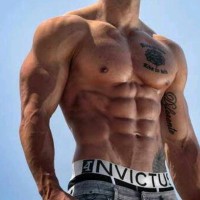 Chetan Poonja