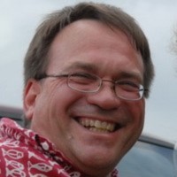John Oleksa
