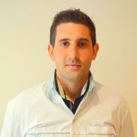 Juan Esteban carroza