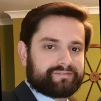 Johnny Zirondi