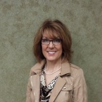 Diane Williams