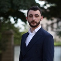 Omar Khatib