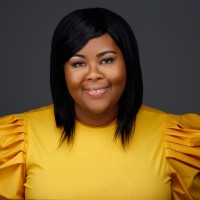 TaKeela L.