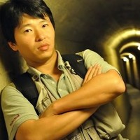 Lawrence Tzeng