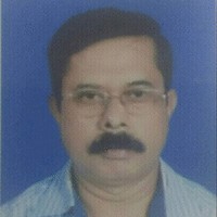 Binoy Das