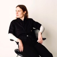 Sofie Daugaard Asmussen