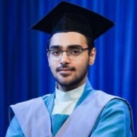 Matin Askari متین عسکری