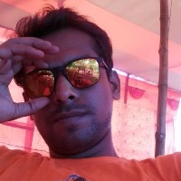 Rohit Kumar