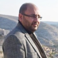 Abdullah Cengiz