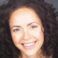 Kim Haskell