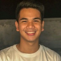 Louie Obed Nobleza