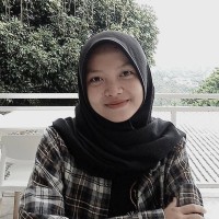 Aulia Rachman