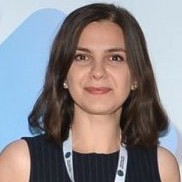 Dana-Alexandra Țiboacă-Ciupăgeanu
