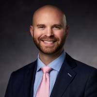 Dan Devine Cfp®