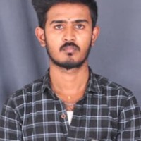 Naveenkumar Subramani