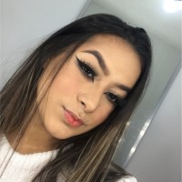Maria Luyza Barreto Silva