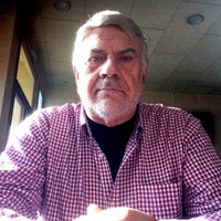 Juan Carlos Assiego Assiego Comercial ONDA CERO Amigo