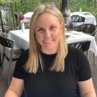 Sarah (Brennan) Lapointe