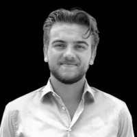 Christian Nordal Clausen