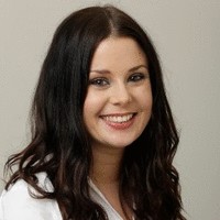 Tracy Zarins