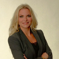 Merritt Westcott