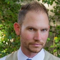 Scott Herr