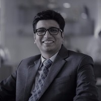 Saurabh Bose