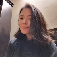 Laxmi Thapa