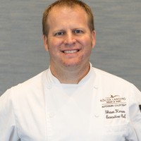 Shaun Hinson