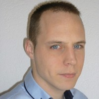 Fabien Bouton