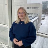 Sanna Ruuskanen