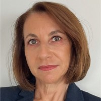 Danielle Tondenier