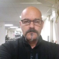 Phillip Gomez