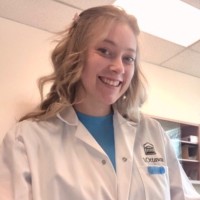 Allison Macdonald